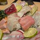 찰리부동산중개 이미지