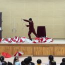 안일초교병설유치원 이미지