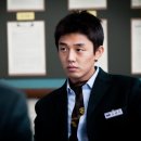 윤*석 - 미추홀구 인주대로11번길 42 | 윤*석