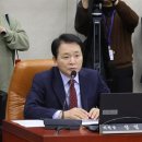 태안과의원 오마이뉴스