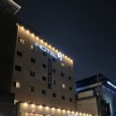 호텔야자 (분당점) | 모란역 호텔, 성남 호텔 월 모란역점 금연호텔Good~ 내돈내산 후기...