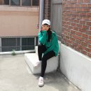디스모멘트