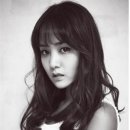 한지안 카카오 검색결과