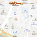 (6/30) 밤섬공원 방문후기