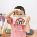 별하미술교습소 - 의정부시 회룡로 241 | 별하미술교습소