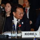 솔솔공조