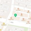 CU매탄프라자점 이미지