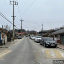 구 영주역 5호 관사 이미지