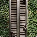 디에이치메드 이미지