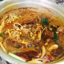 두꺼비식당 이미지