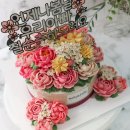 롤리앤폴리 이미지