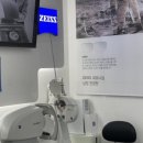 남정시장 이미지