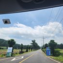샤브마니아제주스카이워터쇼점 | [제주] 샤브마니아 스카이워터쇼점 "샤브샤브와 스카이워터쇼" 후기