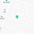 엠티브이5로18번길 이미지