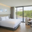 시크릿 호텔2 이미지