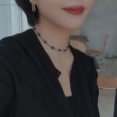 효니네