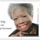 우정국 카카오 검색결과