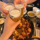 청주 분평동 맛집 ㅣ원마루시장 로컬 맛집 '형제쭈꾸미' 추천 후기