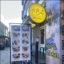 인사동밥집 이미지