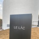 리츠프라자관광호텔 이미지