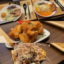 금마형제트럭서비스 | 창원 도계동 이코이노바 : 일본 라멘 맛집