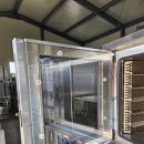 대영공업사 이미지