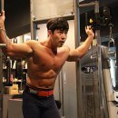 마이코치짐 네이버블로그