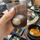 고령금산한우 | 대구 경북 고령 마스터피스CC 1부 6월 그린피 1박2일 패키지 잔디 좋음 + 고령 금산 한우 맛집