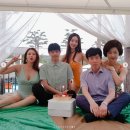 신농당한의원 이미지