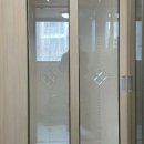 목동동로4길 이미지