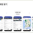 로또판매점 이미지