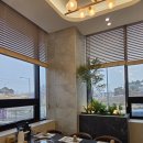 채움식당 이미지