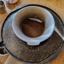 월남쌈김상사천안두정점 이미지