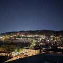 여유스테이 이미지