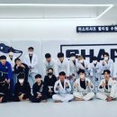 미스터샤크 수원 주짓수 킥복싱 멀티짐 이미지