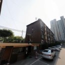 원일공인중개사사무소 이미지