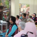 청솔요양병원 이미지