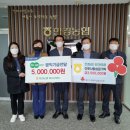 양성농협 하나로마트 이미지