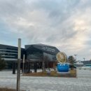 완도어반 이미지