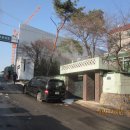 대우목욕탕 이미지