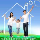 도로가 있고 조망이 나와야 언젠가 빛을 빌합니다 이미지