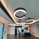 골든트리공인중개사사무소 이미지