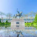 영남대학교 문화예술디자인대학원 이미지