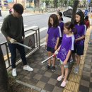 천안신부초등학교 이미지