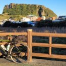 승승멸치국수 이미지