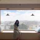 비브레이브 이미지