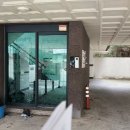 서구-01-56 이미지