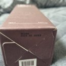 동백온누리약국 이미지