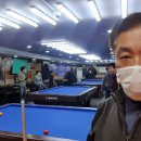 JJ빌리어드 이미지