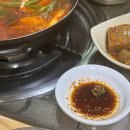 중부-회현-중부-274 다이닝코드